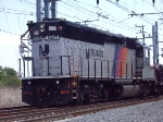 NJT 4204